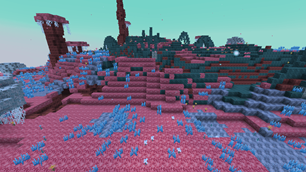 0003_sift_view_0_0.png