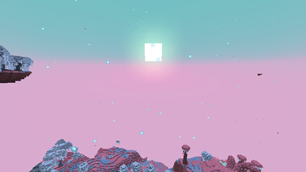 0007_sift_view_island.png