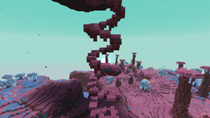 0008_sift_island_staircase.png