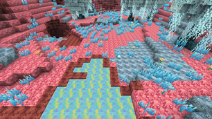 0011_sift_iridescent_lake.png