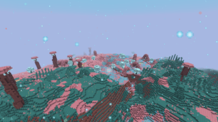 0012_sift_view_thrive.png