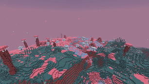 0013_sift_view_endure.png