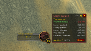 image-attachment_313d1223-5557-4c8a-85e4-c351eb9d97f6.png