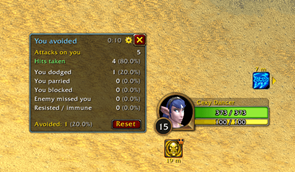 2026-10-04 17_46_19-World of Warcraft.png