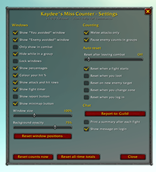 2026-10-04 17_46_34-World of Warcraft.png