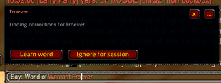 screen4.png