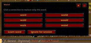 screen1.png