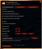 screen3.png
