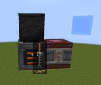 736F65F7-30AF-4B5A-8DF2-0F7316ACF397.png