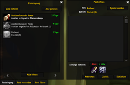 Screenshot 2026-10-04 at 19.00.05.png