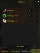 Screenshot 2026-10-04 at 19.01.06.png