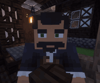 image-attachment_de065d9b-3ed7-4bdd-94fe-0df056910fc3.gif