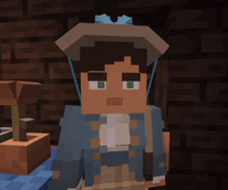 image-attachment_ffb7b525-3116-4f3d-81f6-34541cc925db.gif