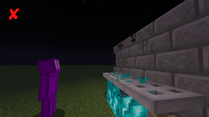 wrong_cook.png