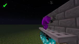 correct_cook.png