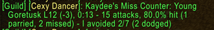 2026-10-04 18_13_50-World of Warcraft.png