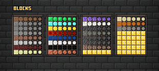blocks.png