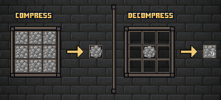 recipes.png