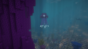 07-veilglow.png