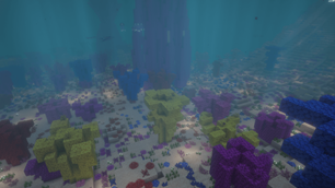 02-seabed-gardens.png