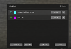 Screenshot 2026-10-04 193232.png