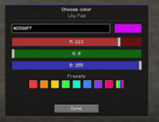 Screenshot 2026-10-04 193238.png