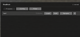 Screenshot 2026-10-04 193247.png