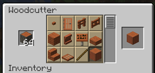 Interface