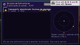 2026-10-04_14.17.40.png