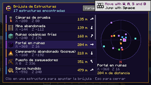 2026-10-04_14.17.47.png