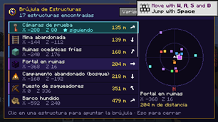 2026-10-04_14.17.54.png