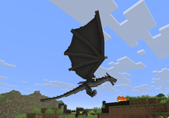 {980F8BD5-BAE0-48E8-B733-76B38CC7C2E6}.png