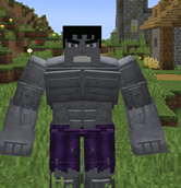 image12.png