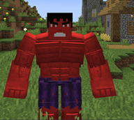 image11.png