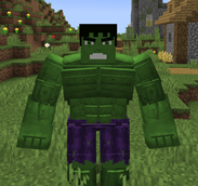 image10.png