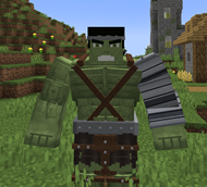 image9.png