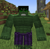 image8.png