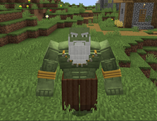 image7.png
