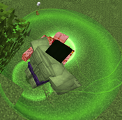 image13.png
