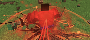 image6.png