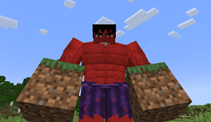 image4.png