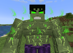 image2.png