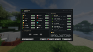 image-attachment_cd46563c-3182-40e8-a7b6-680752ce30e5.png