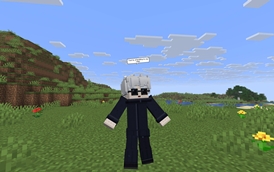71_face_gojo.jpg