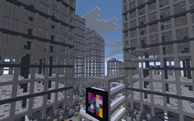 81_shibuya_crossing.jpg