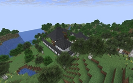 88_zenin_estate.jpg