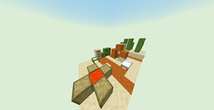 sand portal