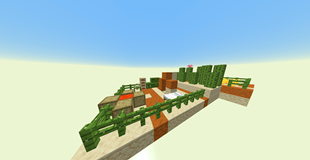 player base
