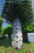 image-attachment_95ee670d-ee58-46b3-b9fc-d78c3d87a86e.png