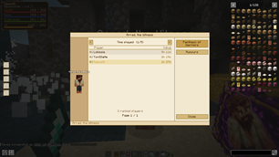 image-attachment_be6f30e3-5eff-40f5-b7e5-9508db95cf7f.png